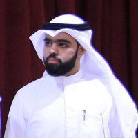 محمد عبدالرحمن الحسينان (@bo_abdulrahmann) 's Twitter Profile Photo محمد عبدالرحمن الحسينان (@bo_abdulrahmann) 's Twitter Profile Photo