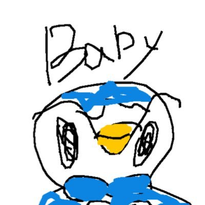 Baby【Diavolos】 Profile