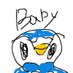 Baby【Diavolos】 (@6c6_a) Twitter profile photo Baby【Diavolos】 (@6c6_a) Twitter profile photo