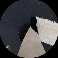 - (@xi_i97) 's Twitter Profile