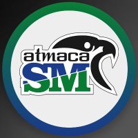 Atmaca SM (@crizesporstore) 's Twitter Profile