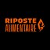 Riposte Alimentaire (@riposte_alim) Twitter profile photo Riposte Alimentaire (@riposte_alim) Twitter profile photo