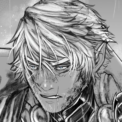 Moth, Awful Neutral 🔞さんのプロフィール画像