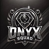 動画編集依頼受付マン (@onyx_squad_) 's Twitter Profile