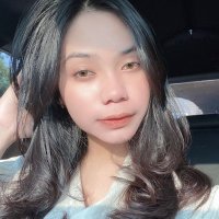 mandaa (@maandoosee) 's Twitter Profile