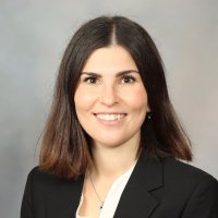 Emilia Palmieri (@emiliapalmieri) 's Twitter Profile