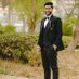 انا سوف اشرب شهاب (@bebo_shehab50) Twitter profile photo انا سوف اشرب شهاب (@bebo_shehab50) Twitter profile photo