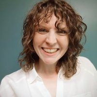 Lindsey Goetz (@lins_goetz) 's Twitter Profile