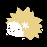 ven (@venjuice) 's Twitter Profile