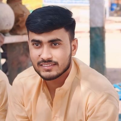 Mahipal78766482's profile picture. mahi_jdr