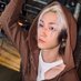 Marina (@kebinmooney) Twitter profile photo Marina (@kebinmooney) Twitter profile photo
