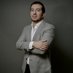 José Maria Andrade López (@chemandrade1) Twitter profile photo José Maria Andrade López (@chemandrade1) Twitter profile photo