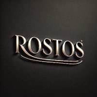 Rostos (@rostoss0) 's Twitter Profile