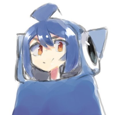 uai natanさんのプロフィール画像