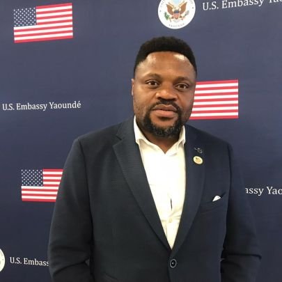 pesok007's profile picture. 