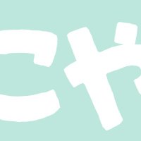 伊東 (@mnmikwt) 's Twitter Profile