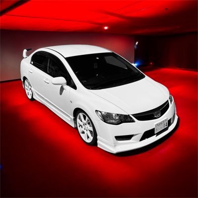 【YouTube】TONA GarageチャンネルでFD2シビックタイプR関連の動画投稿やってます📸 YouTubeチャンネルは⬇️からどうぞ。無言フォローさせていただく事がありますm(__)m