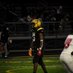 Jawuan kimble (@jawuankimble) Twitter profile photo Jawuan kimble (@jawuankimble) Twitter profile photo