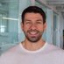 Marko Papics (@geo_pappic) Twitter profile photo Marko Papics (@geo_pappic) Twitter profile photo