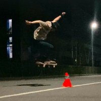 u1_sk8 (@u1_sk8) Twitter profile photo