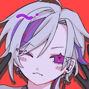 まりもさんのプロフィール画像
