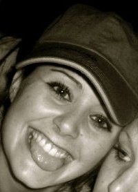 harri_allen's profile picture. 