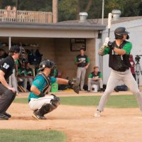 Carson Richter (@carson6richter) 's Twitter Profile