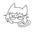 ぱじゃまんちょすねこねこマシーン (@nemakineko0109) Twitter profile photo ぱじゃまんちょすねこねこマシーン (@nemakineko0109) Twitter profile photo