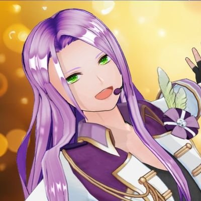 𐨬ﾞッᡰﾞ⩗𐨯さんのプロフィール画像