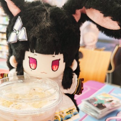 49さんのプロフィール画像