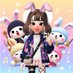 Bunny Kpop (@leemsmleem) Twitter profile photo Bunny Kpop (@leemsmleem) Twitter profile photo