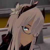 リーリヤスキー(Liliyasky) (@swyattuke) 's Twitter Profile
