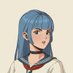 Erza Art🇰🇭 (@erzaartt) Twitter profile photo Erza Art🇰🇭 (@erzaartt) Twitter profile photo