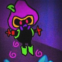 Soulツ (@kabutolol16) 's Twitter Profile