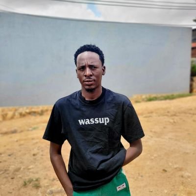 JAH ARMY MOVEMENT|| manchester united || Gemini|| saved by a psalms || founder Ganda apparell