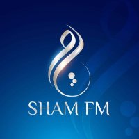 Sham fm شام إف إم (@radioshamfm) Twitter profile photo