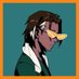 Putoonin ၊||၊ DeSpeed ၊||၊ (@nizyven) Twitter profile photo Putoonin ၊||၊ DeSpeed ၊||၊ (@nizyven) Twitter profile photo