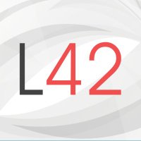 Lean42 (@lean42gmbh) 's Twitter Profile