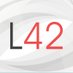 Lean42 (@lean42gmbh) Twitter profile photo