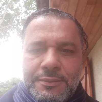 @KamelBounouar
