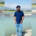 Khizar Gorsi (@gorsii786) Twitter profile photo Khizar Gorsi (@gorsii786) Twitter profile photo