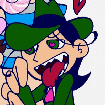 さくらかなでさんのプロフィール画像