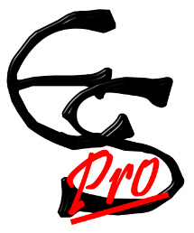 ESProStudio's profile picture. Eskrima/Kali/Arnis/Kickboxing/Self Defence/Filipino Martial Arts Club