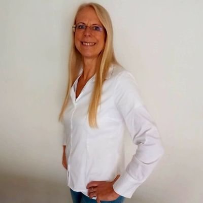 Communicatiemedewerker Team Social Media @VoedselbankenNL | Secretaresse | #Groenlo | #Achterhoek | + 31 6 204 59 205 |