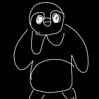 アッサーさんのプロフィール画像
