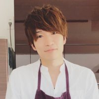 こきち＠最高のヒーローになるワーパパ (@kokichi_39) 's Twitter Profile Photo