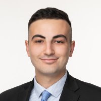 Alex Eremiev (@alex_eremiev) 's Twitter Profile