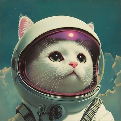 RubenTega's profile picture. #bitcoin