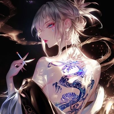 映画鑑賞/ちゃんみな♛︎*°/藤井風🍃𓂃𓈒𓏸︎︎︎︎/ミニチュア・ドールハウス/アニメ/ただの変人女🤪🤪の独り言ツイートです(☝ ˘ω˘)☝フゥー!!