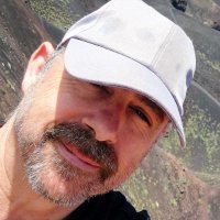 Luca Tommasi (@lucatomma) 's Twitter Profile